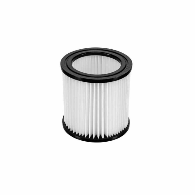 Picture of Filter Kit For Buddy II - NF81943047