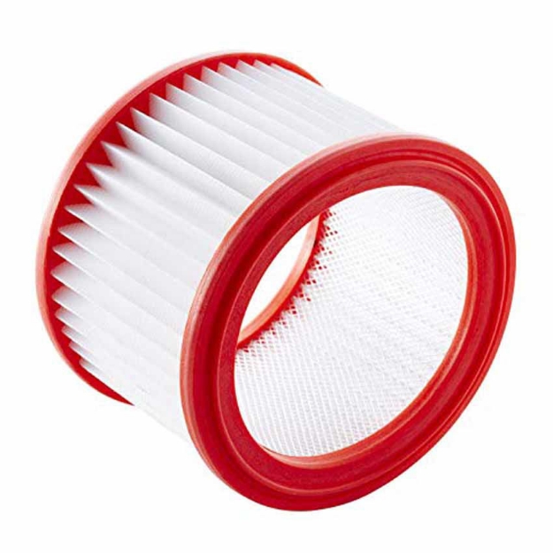 Picture of Filter Kit 1PCS- NF107417194