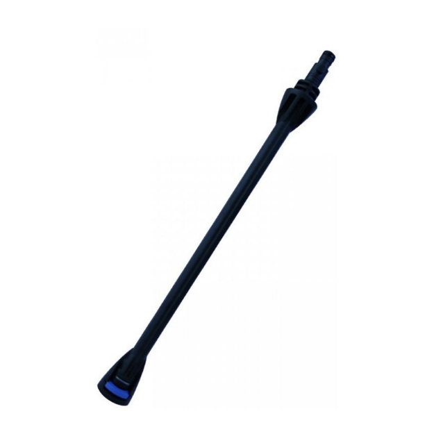 Picture of G2 C&C Spray Lance- NF128500073