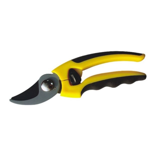 Picture of Stanley Shears-Pruning By Pass 8" - ST14302