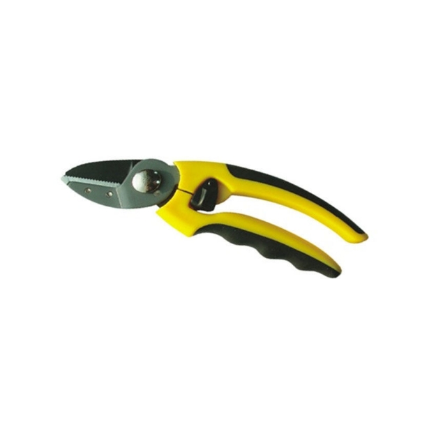 Picture of Stanley Shears-Pruning Anvil 8" - ST14303