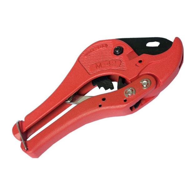Picture of Stanley Pipe Cutter- ST14442
