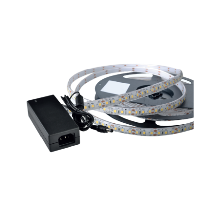 Omni LED Strip Light DIY Kit