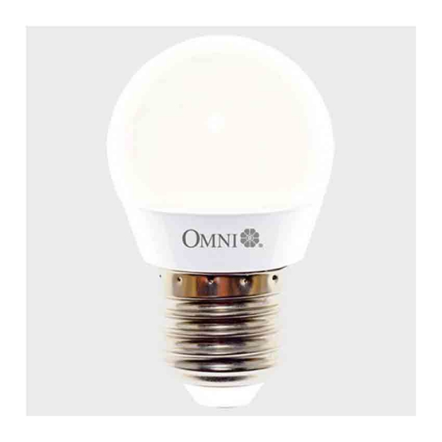 OMNI LED G40 Bulb 1.5W Light Bulbs