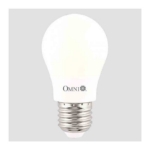 OMNI LED Lite  Bulb