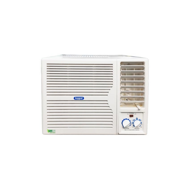 Picture of Koppel Window Type Aircon KWR-07M5A