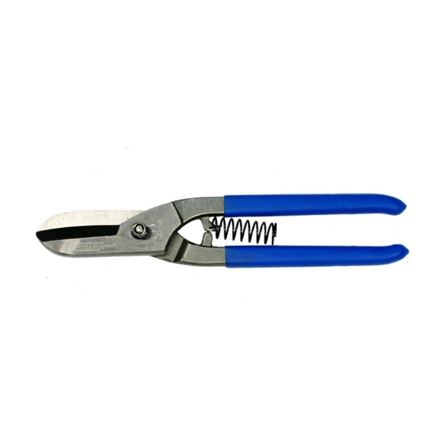Picture of Tinman's Snips, British Type A0095