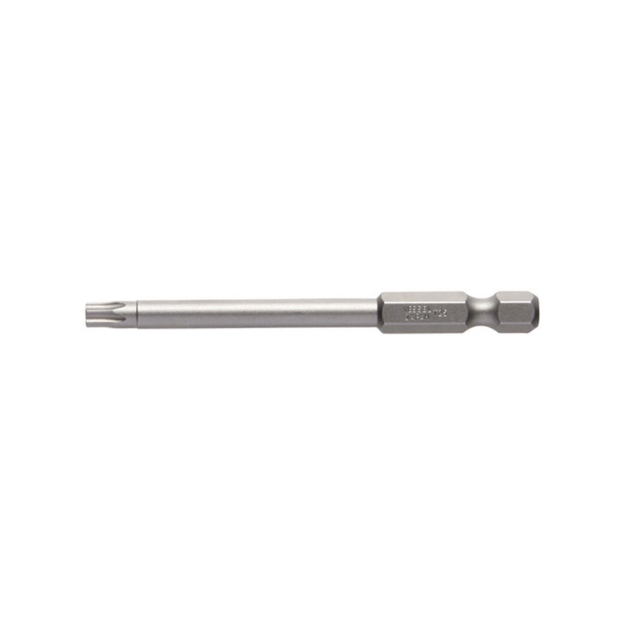Picture of Single End Bits-torx C0402