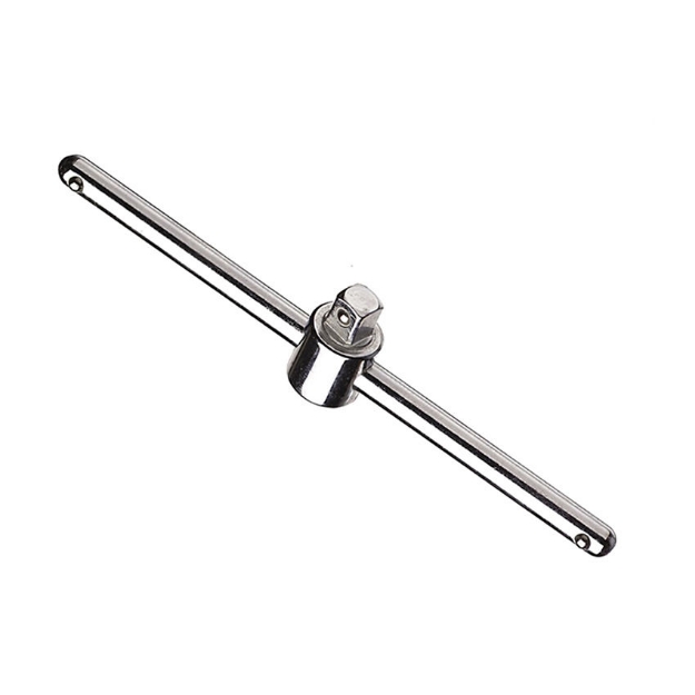 Picture of Sliding T Handle F0034