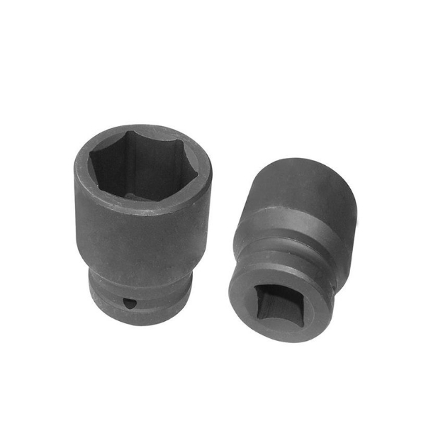 Picture of Impact Socket F0046