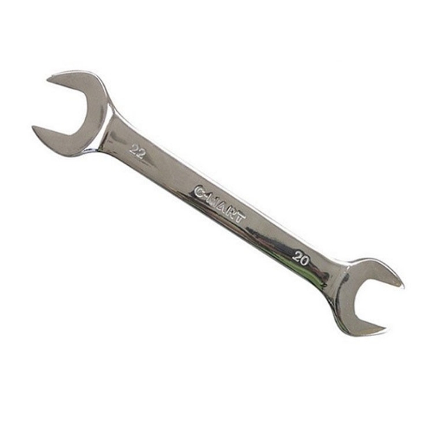 Picture of Combination Wrench F0051