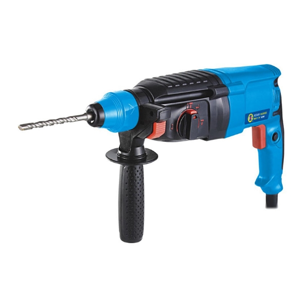 Picture of Hammer Drill W0011-26