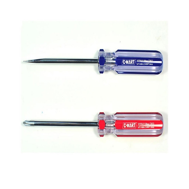Picture of Screwdrivers C0032