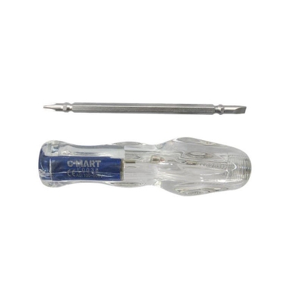 Picture of 3 Way Screwdriver Tester L0038