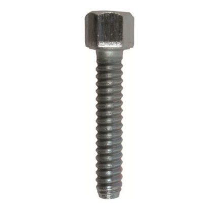 Picture of 304 Stainless Steel Hexagon Cap screw - Metric Size