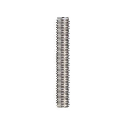 Picture of 304 Stainless Steel Stud Bolts