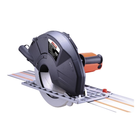 Picture of Metal Cutting Circular Saw Without Saw Blade CS320
