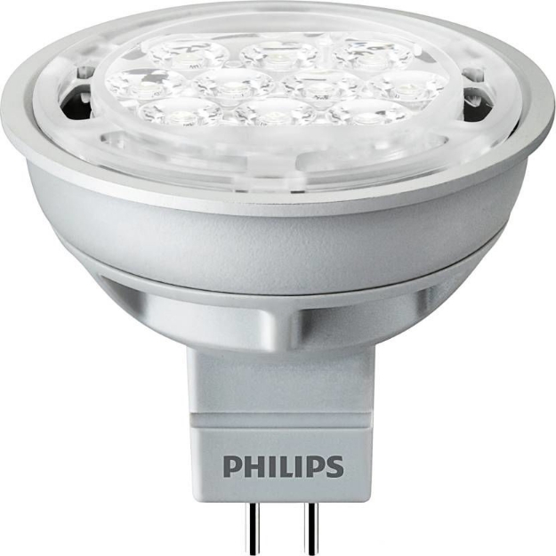 Picture of Philips  ESS LED MR16 3-35W 36D