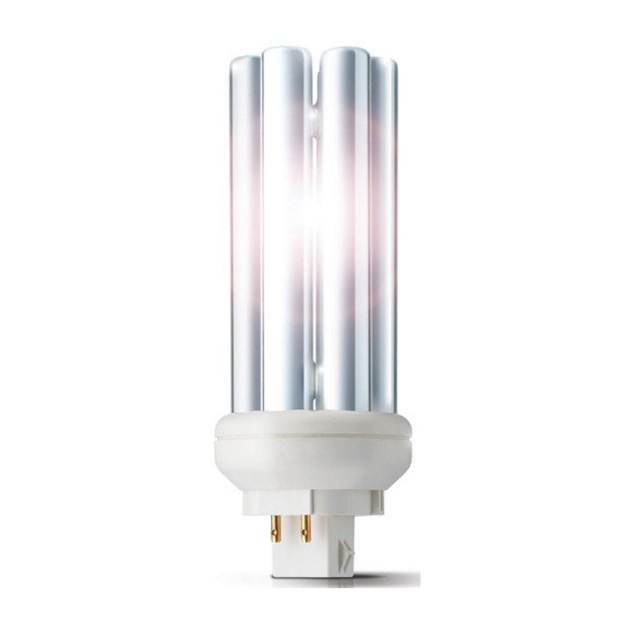 Picture of Philips Compact Flourescent Lamp- Non Integrated (CFLni) 26W/2P