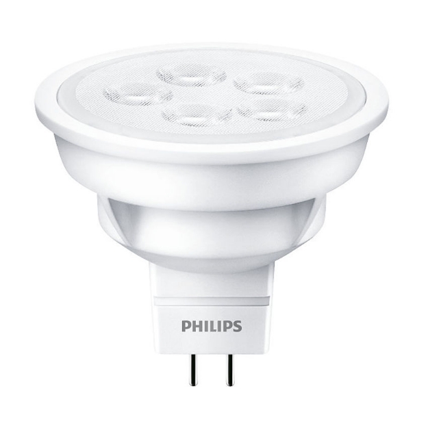 Picture of Philips LED Spots - MR16 Retrofits