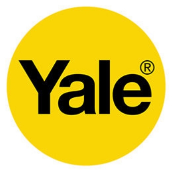 Picture for manufacturer Yale