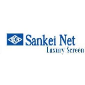 Picture for manufacturer Sankei Net