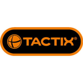 Picture for manufacturer Tactix
