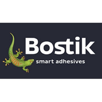 Picture for manufacturer Bostik