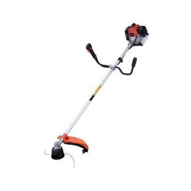 Picture of Engine Brush cutter CG40EAS