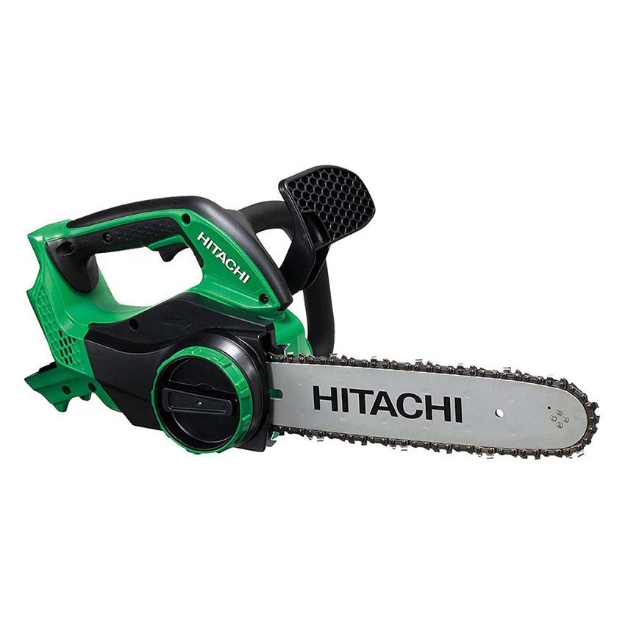 Picture of Cordless Chain Saw CS36DL