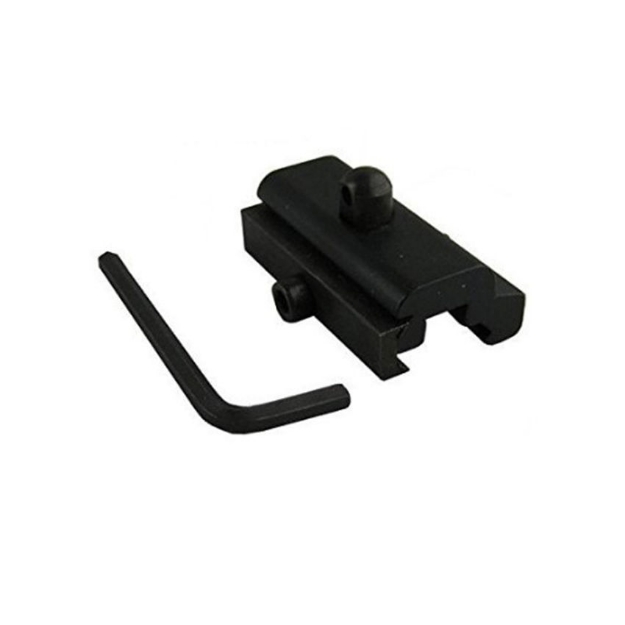 Picture of Harris Gasket Adaptor Stem to Body, 7939
