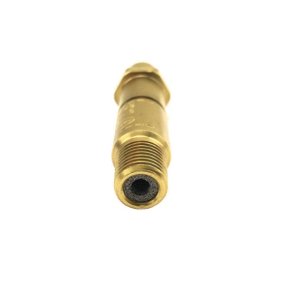 Picture of Harris Connector Stem, 7286-2