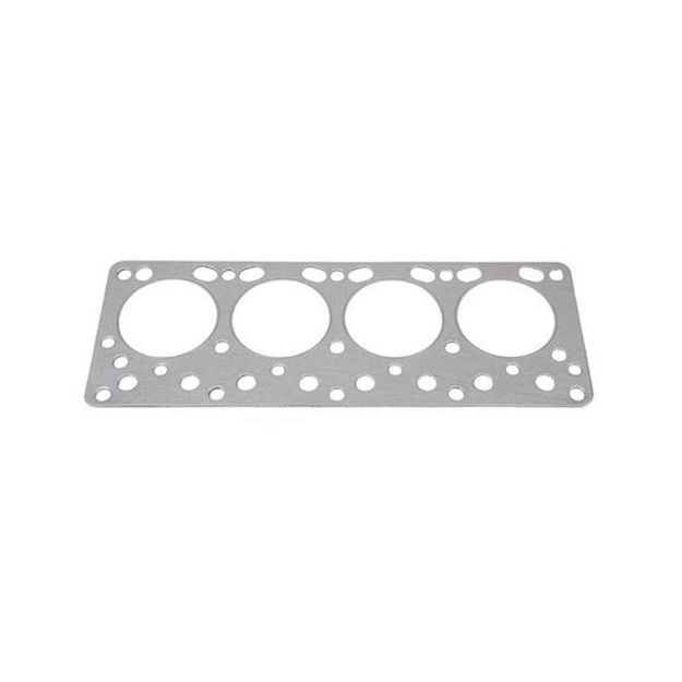 Picture of Harris Gasket, 89539