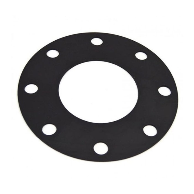Picture of Harris Gasket, 6239