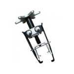 Picture of Licota Valve Lifter for Cars Pick-Up, ATA-0015