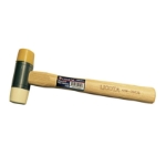 Picture of Licota Soft Face Hammer 60mm, AHM-05060