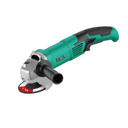 Picture of DCA Angle Grinder, ASM10-100H