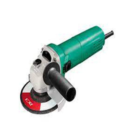 Picture of DCA Angle Grinder, ASM03-115