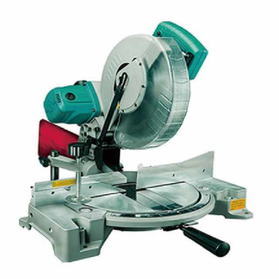 Picture of DCA Mitre Saw, AJX03-255