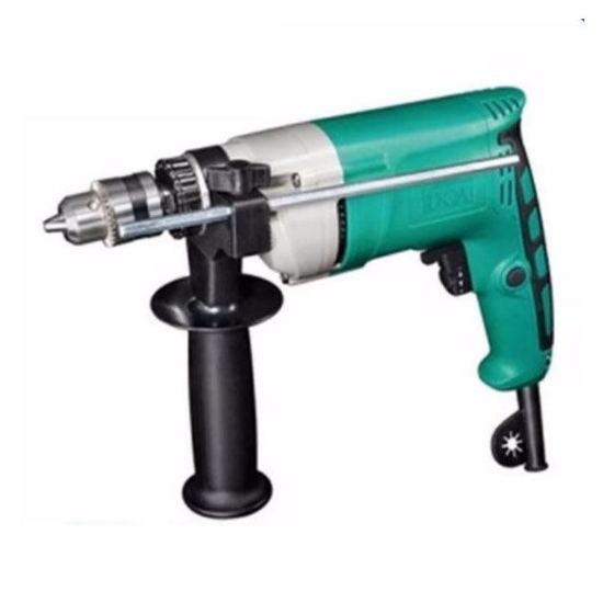 Picture of DCA Electric Impact Drill, AZJ10