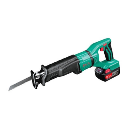 Picture of DCA Cordless Reciprocating Saw, ADJF28