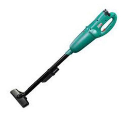 Picture of DCA Cordless Cleaner, ADXC12