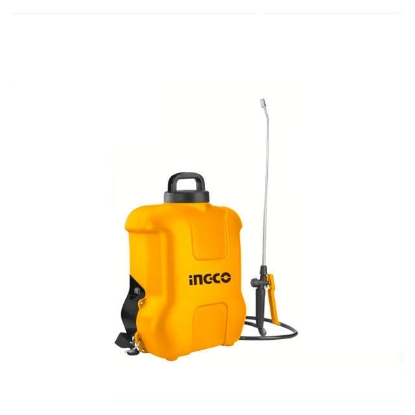 Picture of INGCO Lithium Battery Sprayer, CSPLI1211