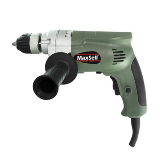 Picture of MaxSell 10MM Hole Gun Drill, MSD-720AC