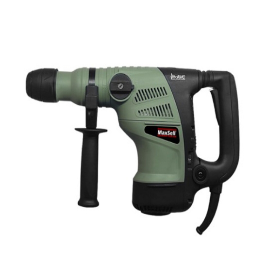 Picture of MaxSell 32MM SDS Max Combination Rotary Hammer, MRH-3200