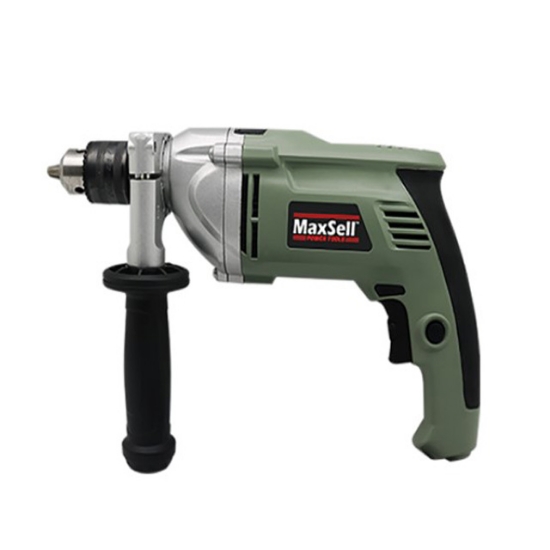 Picture of MaxSell 13MM Hammer Drill, MSD-1385VSR