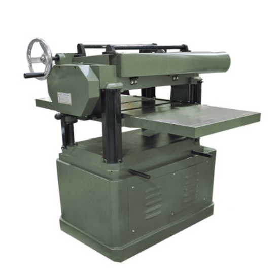 Picture of MaxSell 16'' Planer, PT16