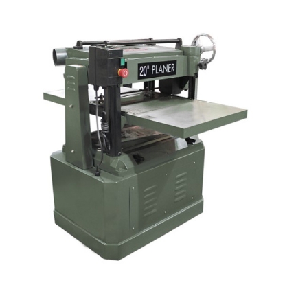 Picture of MaxSell 20'' Planer, PT20