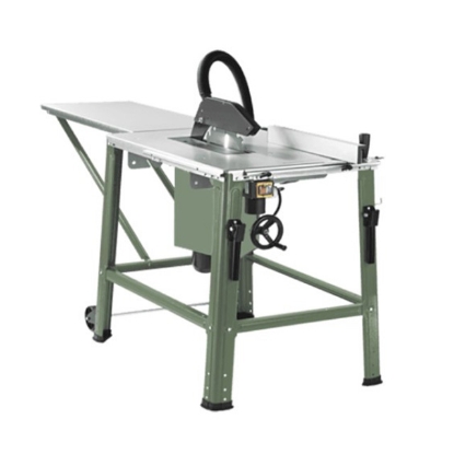 Picture of MaxSell 12'' Table Saw, MTS-3150