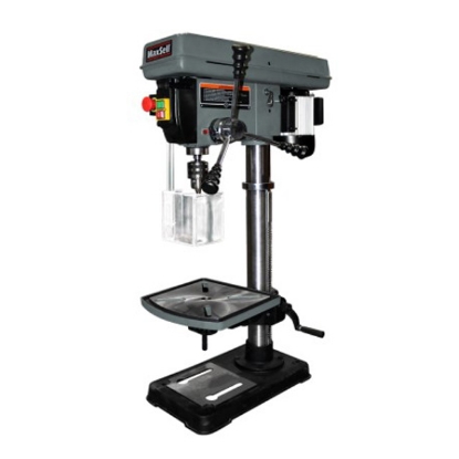 Picture of MaxSell 16MM Drill Press, MDP-2060